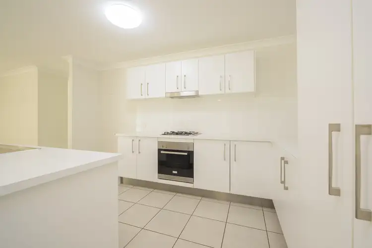 Fourth view of Homely house listing, 5 Karloom Close, Kirkwood QLD 4680