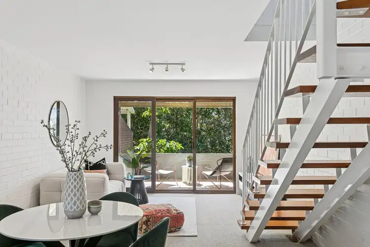 9/218 York Street, Subiaco WA 6008