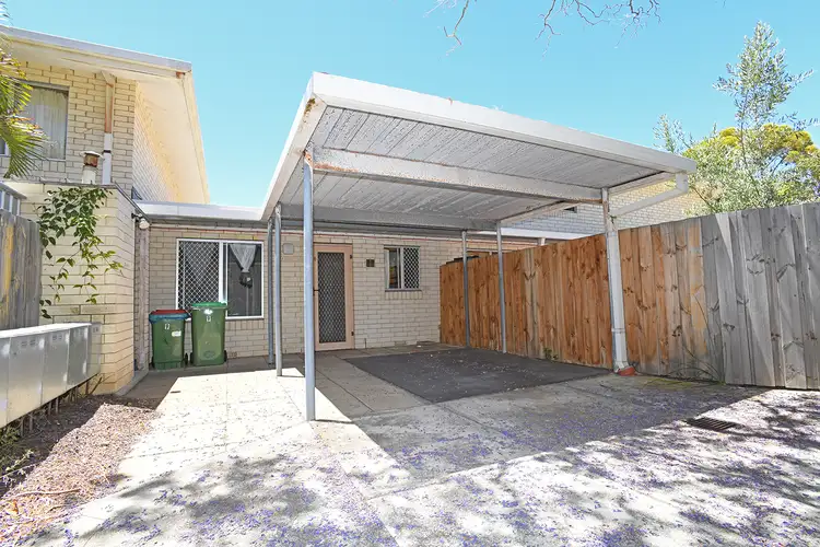 9/24-26 Petra Street, Palmyra WA 6157