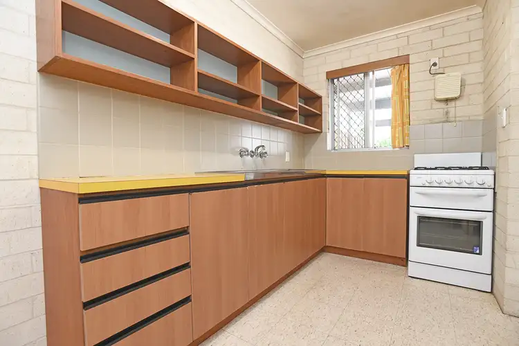 Third view of Homely unit listing, 9/24-26 Petra Street, Palmyra WA 6157