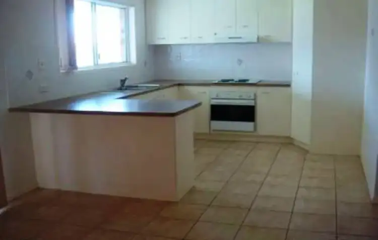 9 Bunya Court, Eli Waters QLD 4655