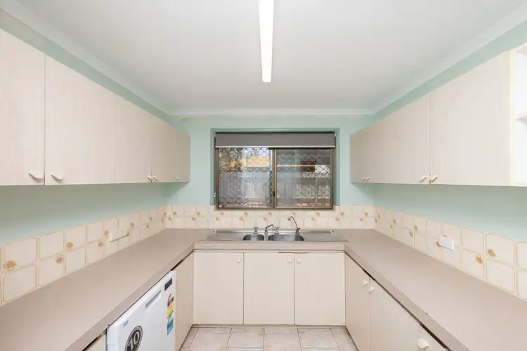 3A Williams Court, Pegs Creek, Pegs Creek WA 6714