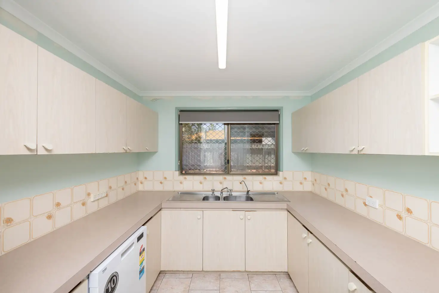 Main view of Homely semi-detached listing, 3A Williams Court, Pegs Creek, Pegs Creek WA 6714