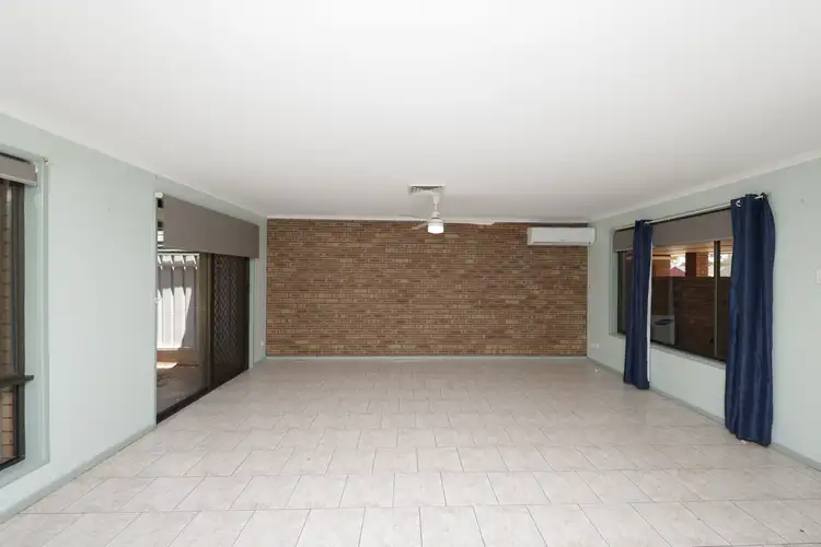 Second view of Homely semi-detached listing, 3A Williams Court, Pegs Creek, Pegs Creek WA 6714