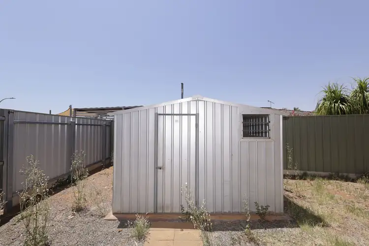 Fifth view of Homely semi-detached listing, 3A Williams Court, Pegs Creek, Pegs Creek WA 6714