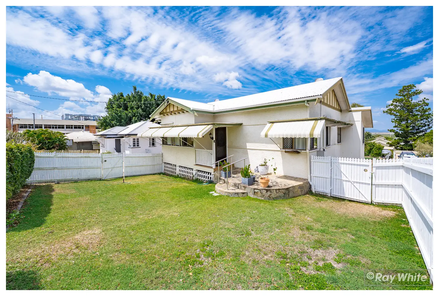 Main view of Homely house listing, 3 Craigilee Street, The Range QLD 4700