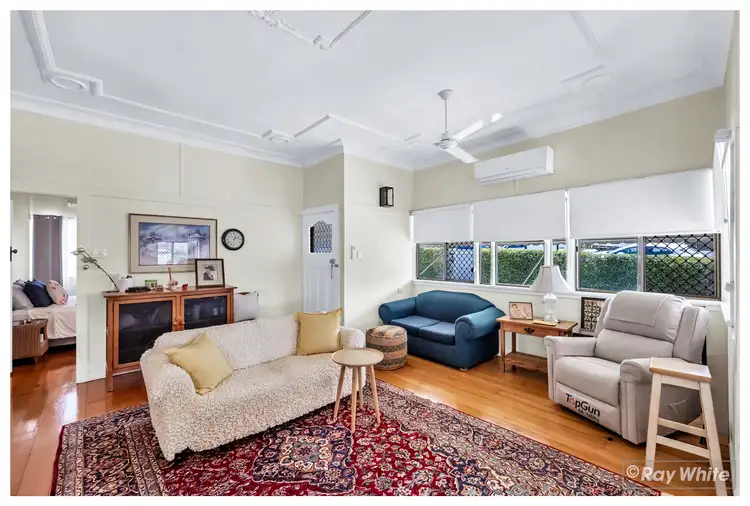 Fourth view of Homely house listing, 3 Craigilee Street, The Range QLD 4700