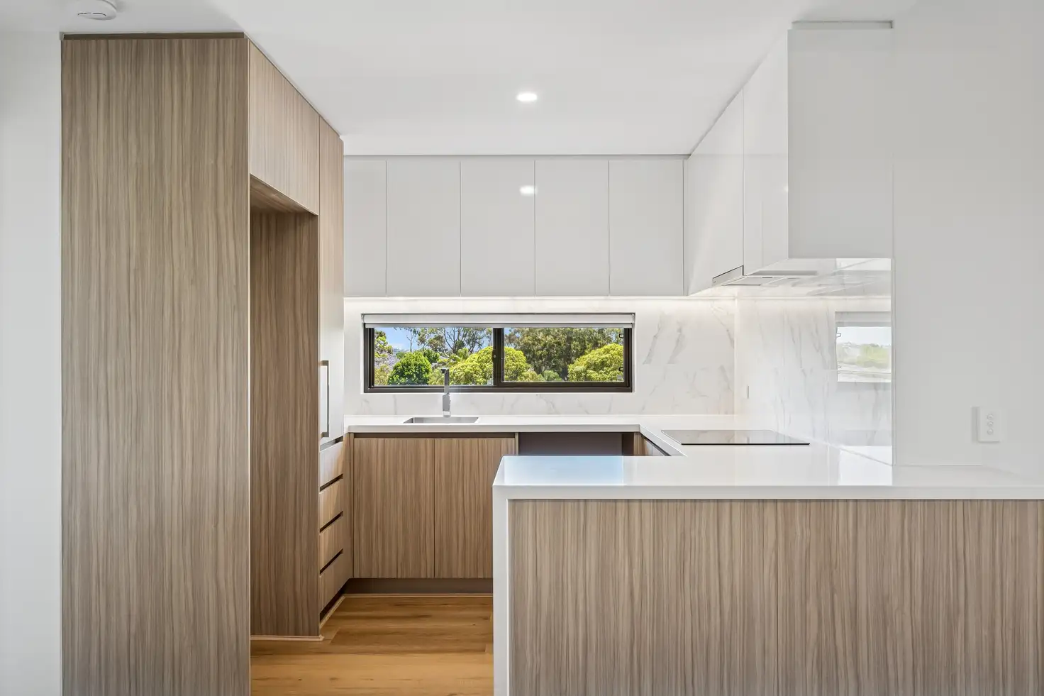 Main view of Homely apartment listing, 302/21 Kishorn Road, Applecross WA 6153