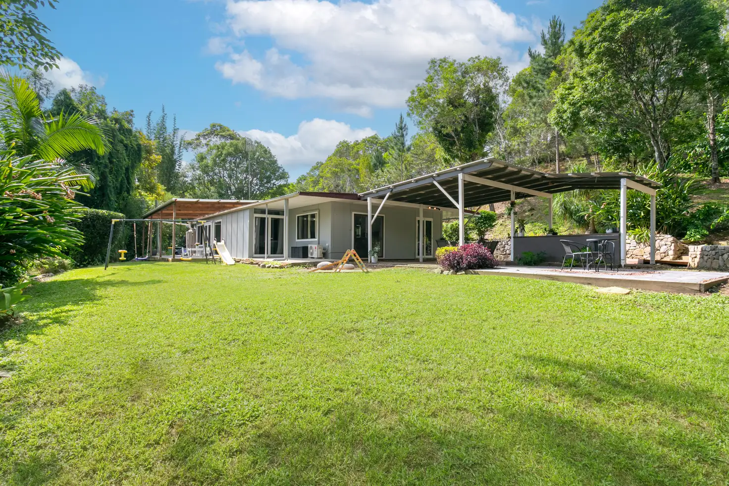 Main view of Homely house listing, 139 Musa Vale Road, Cooroy QLD 4563