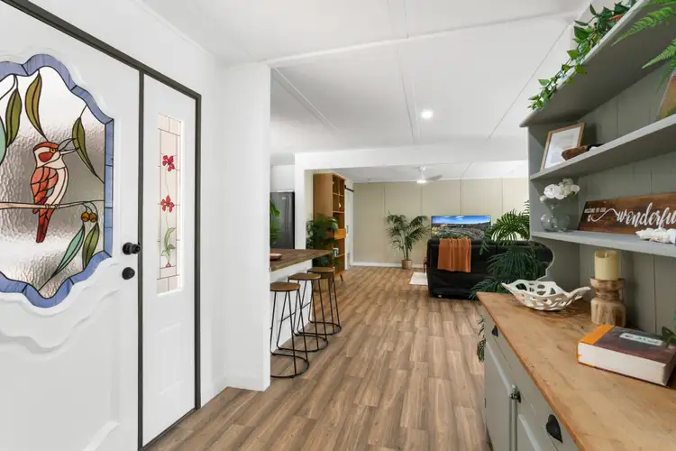 Fifth view of Homely house listing, 139 Musa Vale Road, Cooroy QLD 4563