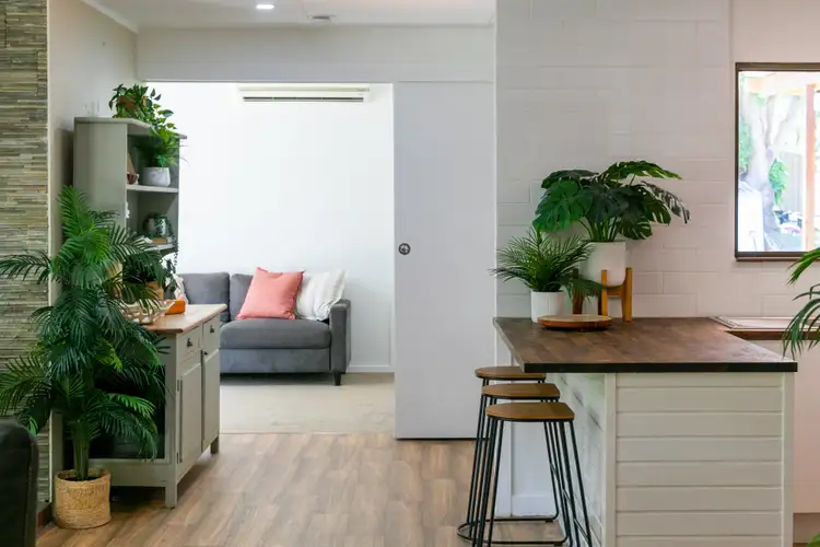 Sixth view of Homely house listing, 139 Musa Vale Road, Cooroy QLD 4563