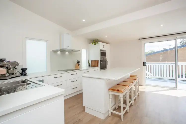 Third view of Homely house listing, 19 Bahtoo Parade, Taree NSW 2430