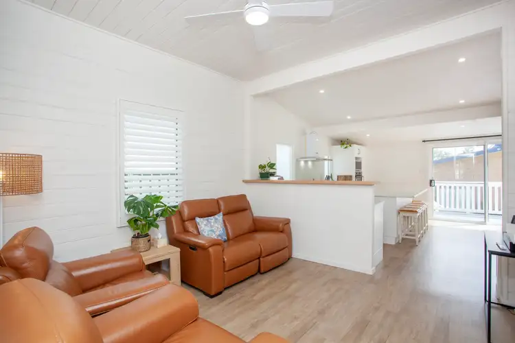 Fourth view of Homely house listing, 19 Bahtoo Parade, Taree NSW 2430