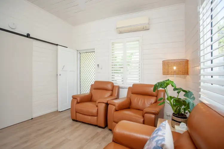 Fifth view of Homely house listing, 19 Bahtoo Parade, Taree NSW 2430