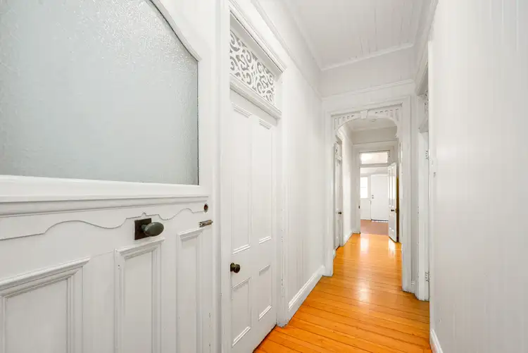 42a Finney Road