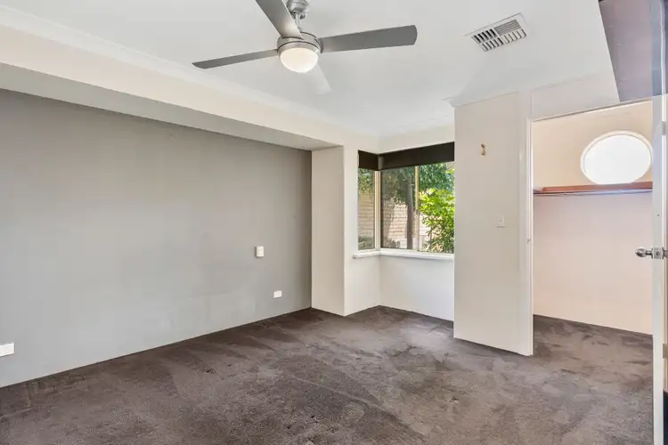 Fourth view of Homely house listing, 30 Yorrell Place, Halls Head WA 6210