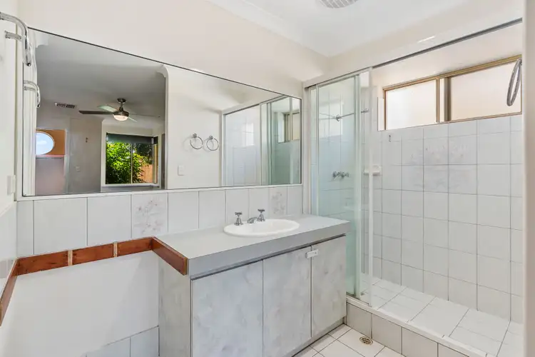 Sixth view of Homely house listing, 30 Yorrell Place, Halls Head WA 6210