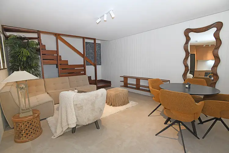 5/24-26 Petra Street, Palmyra WA 6157