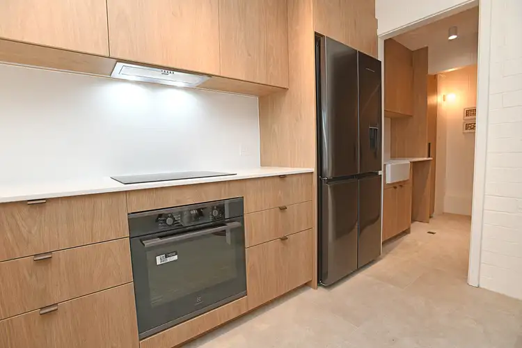 Fourth view of Homely townhouse listing, 5/24-26 Petra Street, Palmyra WA 6157