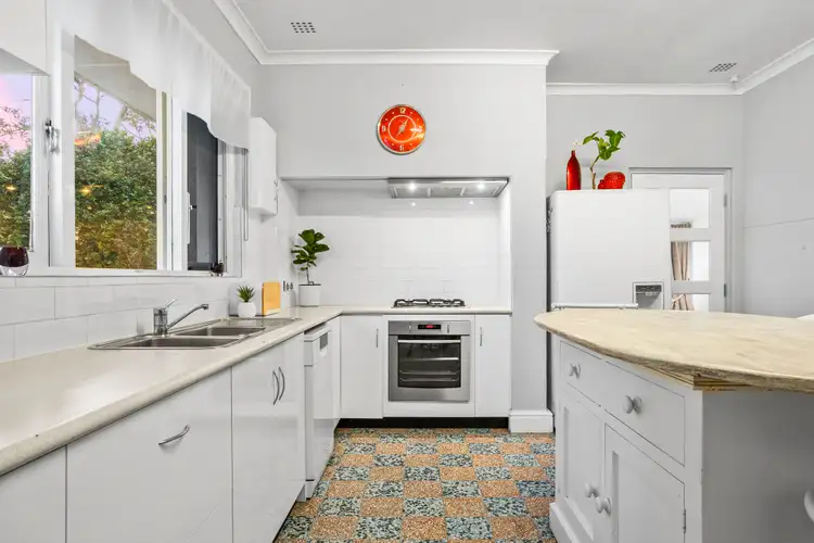 Second view of Homely house listing, 67a Hamilton Road, Hamilton Hill WA 6163