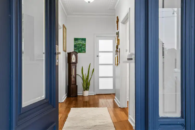 Fifth view of Homely house listing, 67a Hamilton Road, Hamilton Hill WA 6163