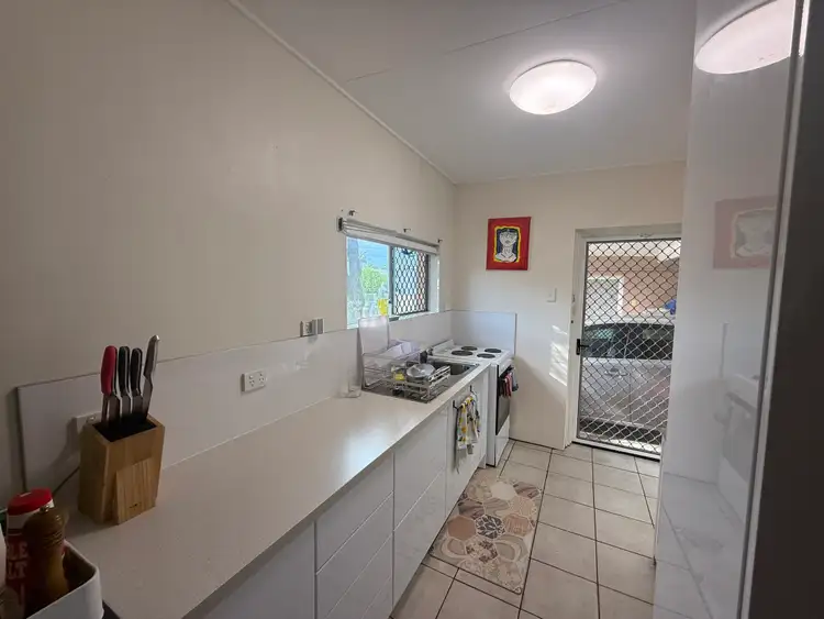Second view of Homely unit listing, 2/83 Duffield Road, Margate QLD 4019