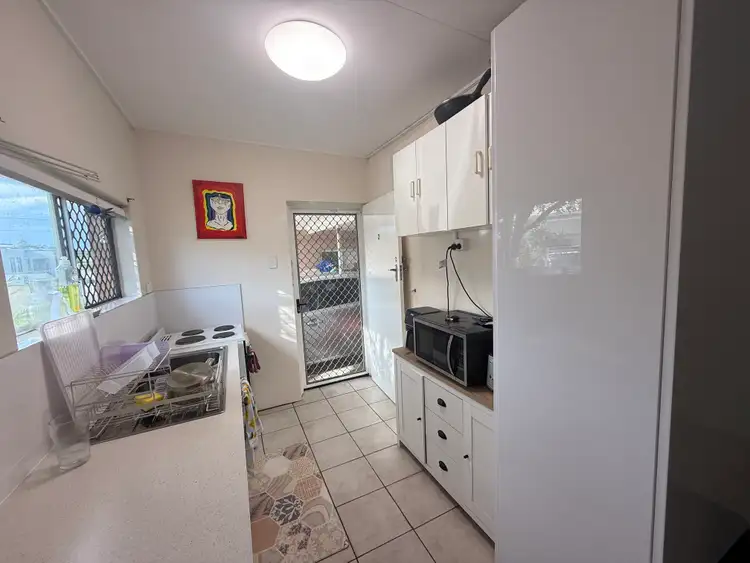 Third view of Homely unit listing, 2/83 Duffield Road, Margate QLD 4019
