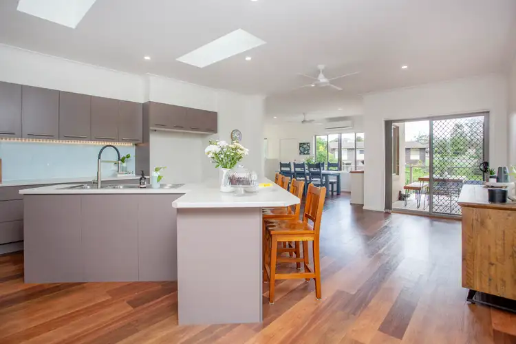 Third view of Homely house listing, 19a Bahtoo Parade, Taree NSW 2430