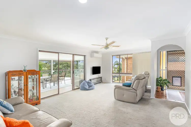 Fourth view of Homely house listing, 59 Corrie Parade, Corlette NSW 2315