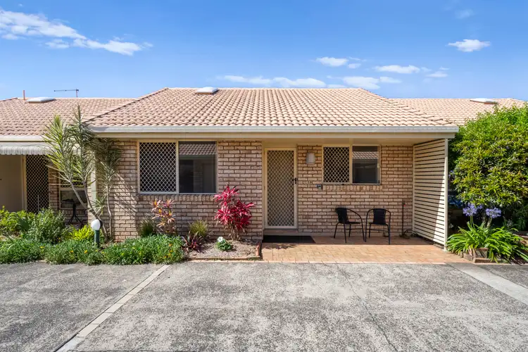 19/1-9 Blue Jay Circuit, Kingscliff NSW 2487