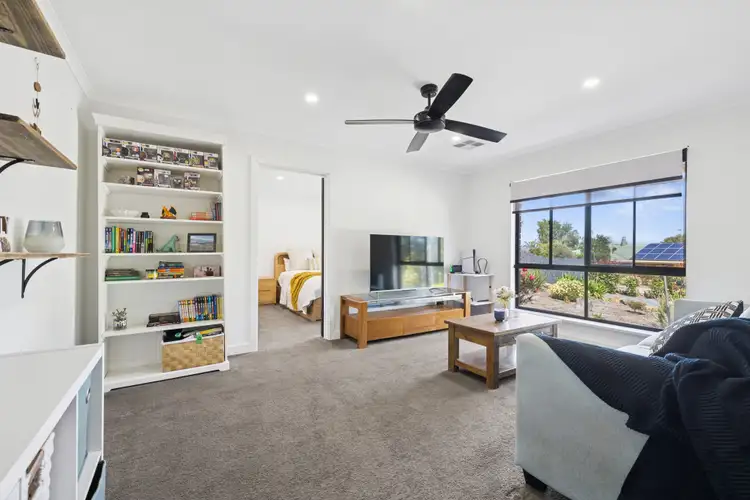 Fourth view of Homely house listing, 53 Ray Orr Drive, Mount Barker SA 5251