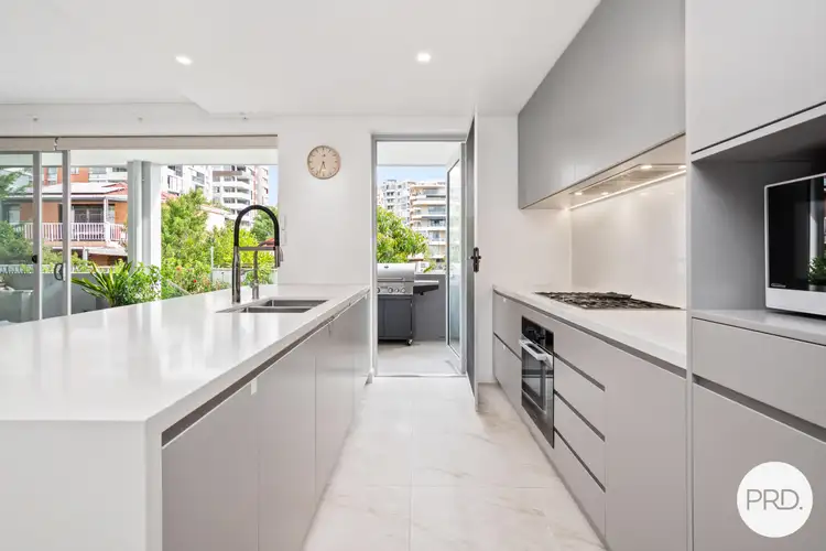 Second view of Homely house listing, 87 Mason Street, Maroubra NSW 2035