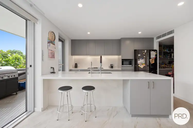 Third view of Homely house listing, 87 Mason Street, Maroubra NSW 2035