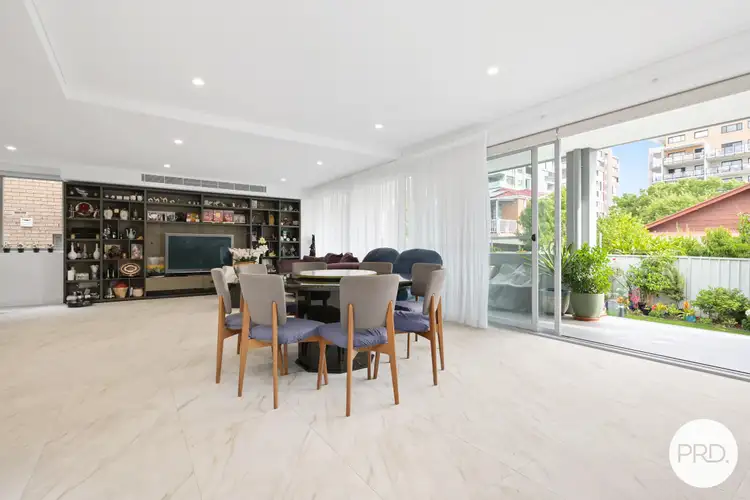 Fourth view of Homely house listing, 87 Mason Street, Maroubra NSW 2035