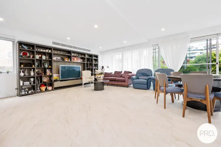 Fifth view of Homely house listing, 87 Mason Street, Maroubra NSW 2035