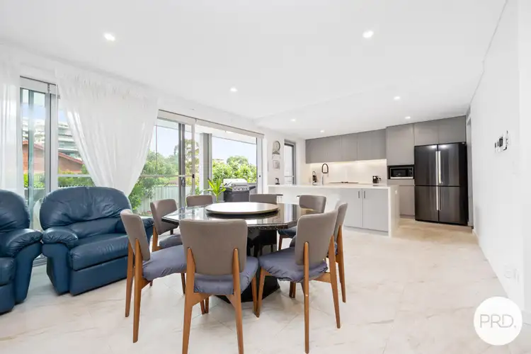 Sixth view of Homely house listing, 87 Mason Street, Maroubra NSW 2035