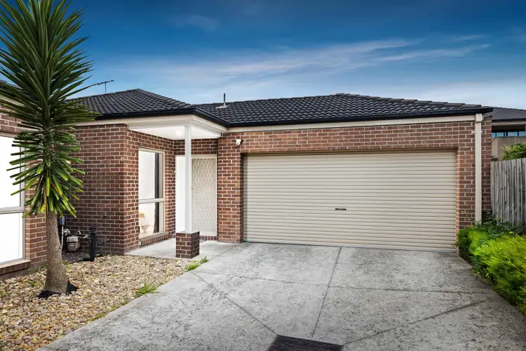 12-14 Kingsfield Crescent