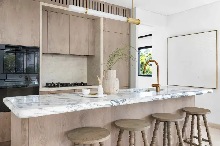 Second view of Homely house listing, B105/575 Old South Head Road, Rose Bay NSW 2029