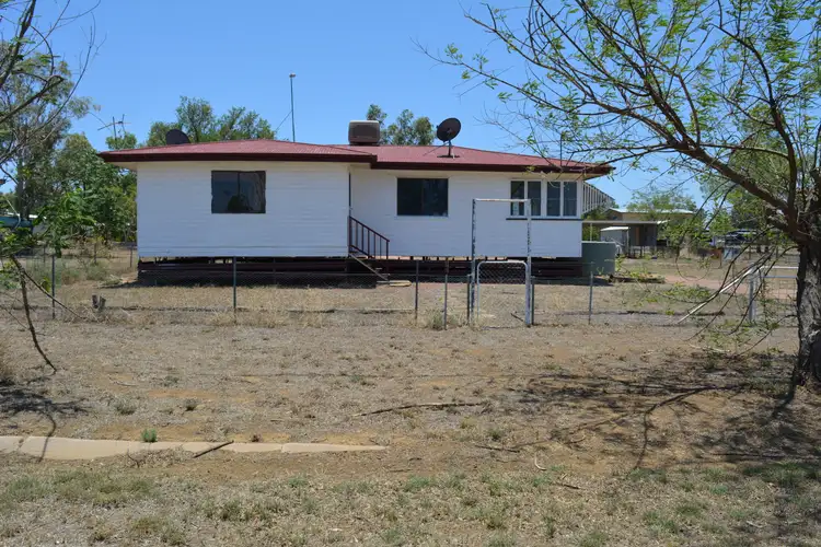 29-31 Mitchell Street