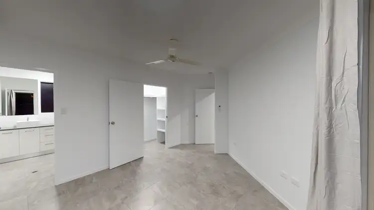 Fourth view of Homely house listing, 17 Springbank Circuit, Idalia QLD 4811