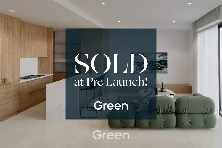 4/3 Lawrence Street, West Ryde NSW 2114