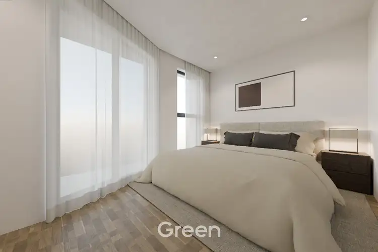 Fourth view of Homely townhouse listing, 4/3 Lawrence Street, West Ryde NSW 2114