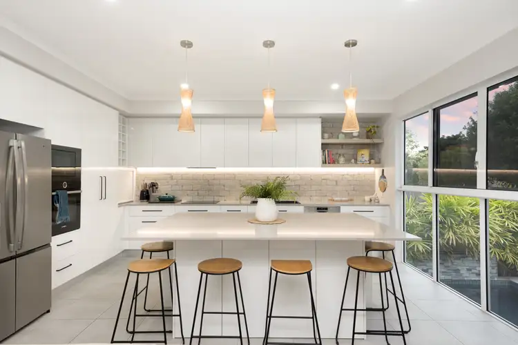 5 Putt Street, Railway Estate QLD 4810