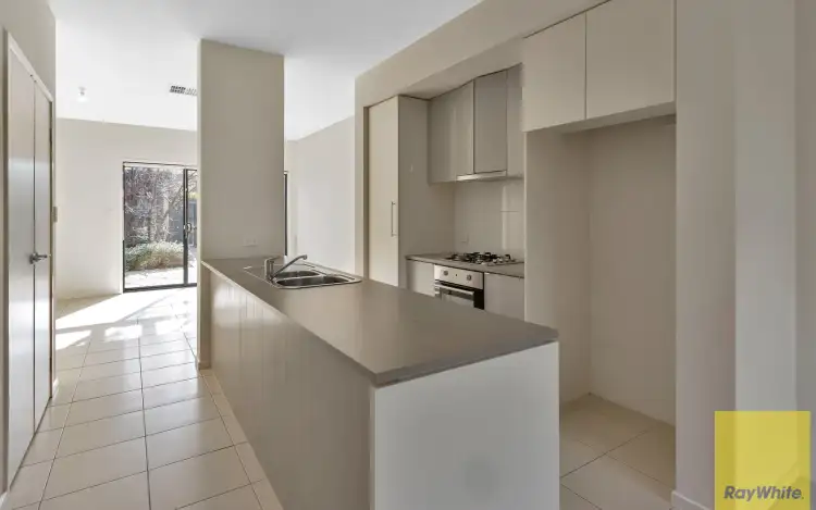 Second view of Homely house listing, 17 Derby Lane, St Clair SA 5011