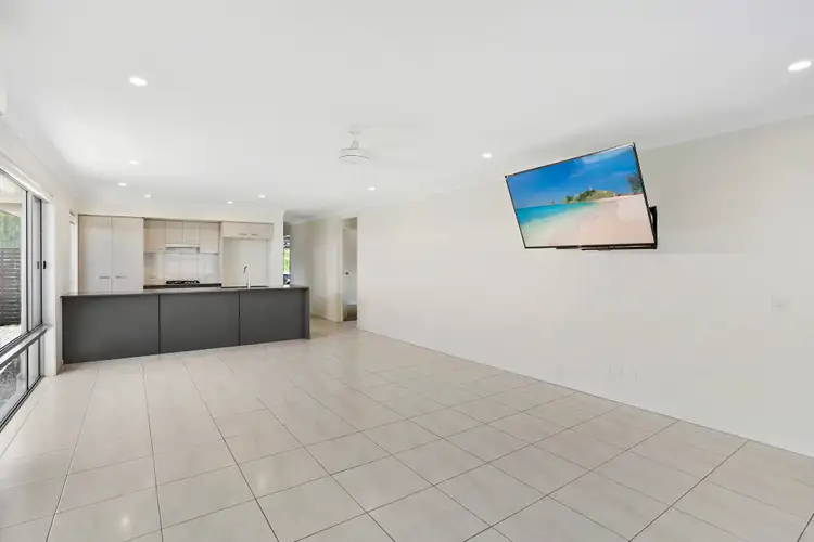 Third view of Homely house listing, 20 Parkhaven Street, Mango Hill QLD 4509