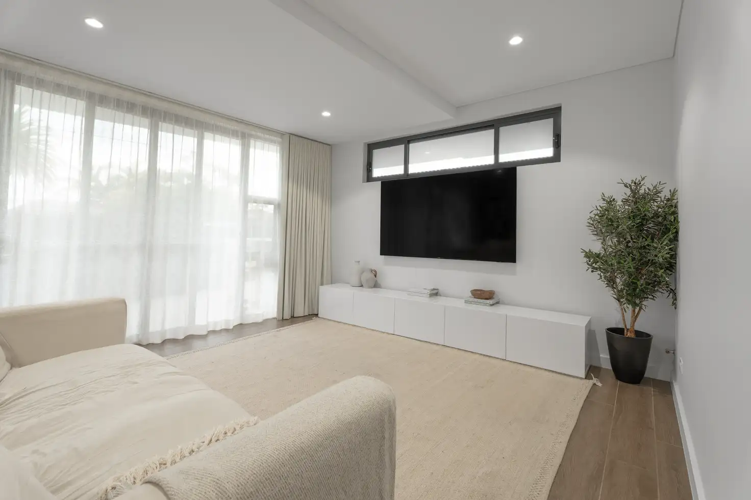 Main view of Homely apartment listing, G04/64 Kingsway, Cronulla NSW 2230