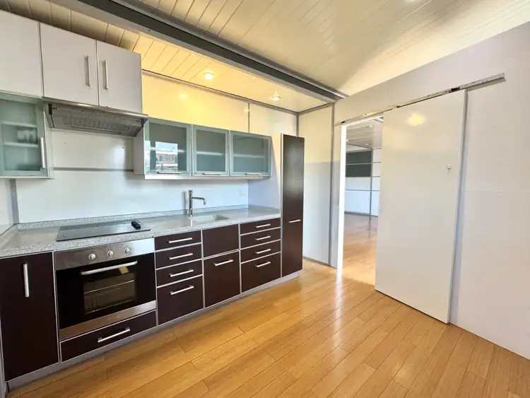 Third view of Homely house listing, 25 Edkins Place, South Hedland WA 6722