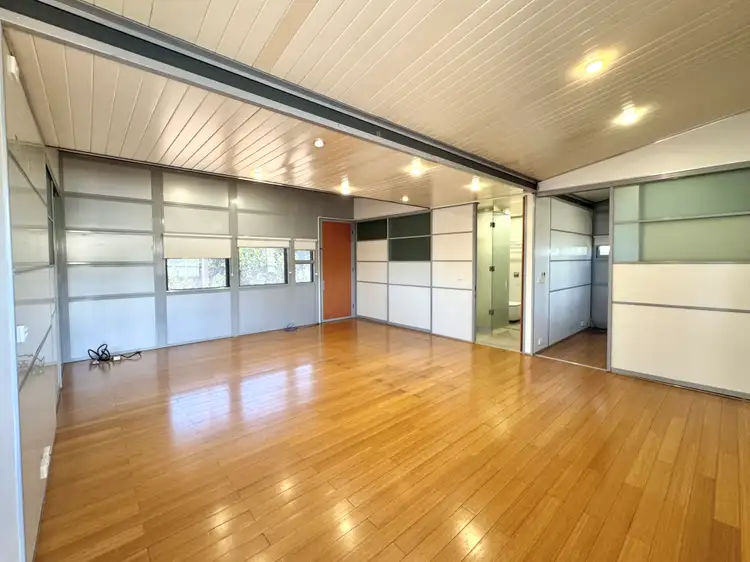 Fourth view of Homely house listing, 25 Edkins Place, South Hedland WA 6722