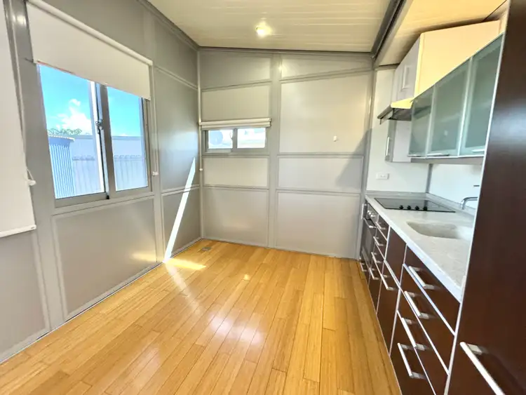 Fifth view of Homely house listing, 25 Edkins Place, South Hedland WA 6722