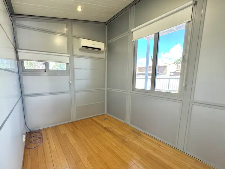 Sixth view of Homely house listing, 25 Edkins Place, South Hedland WA 6722